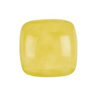 Charm Breil Mujer Stone in Piedras semipreciosas Quarzo TJ2017 - TJ2017